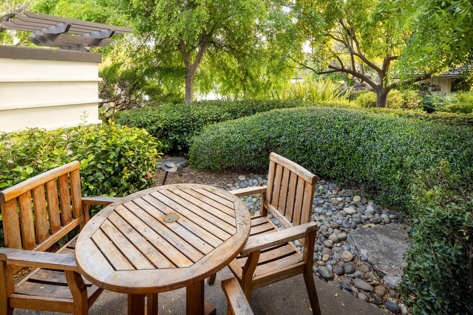 The Quail Lodge Carmel-by-the-Sea Esterno foto