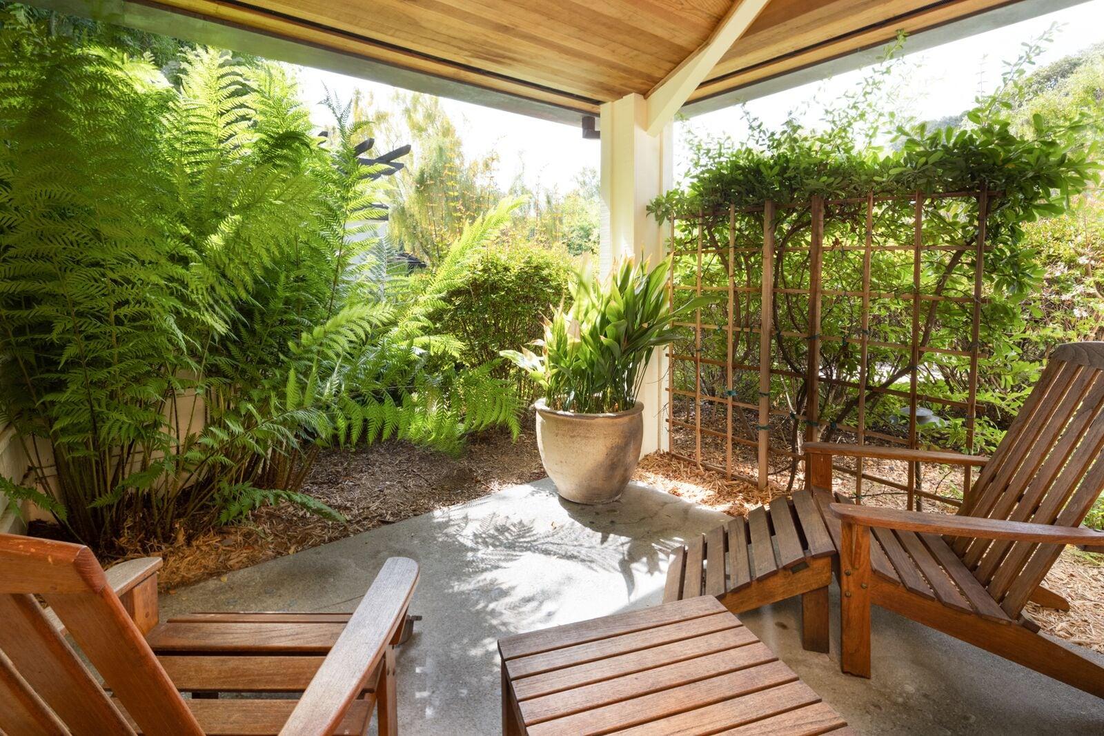 The Quail Lodge Carmel-by-the-Sea Esterno foto
